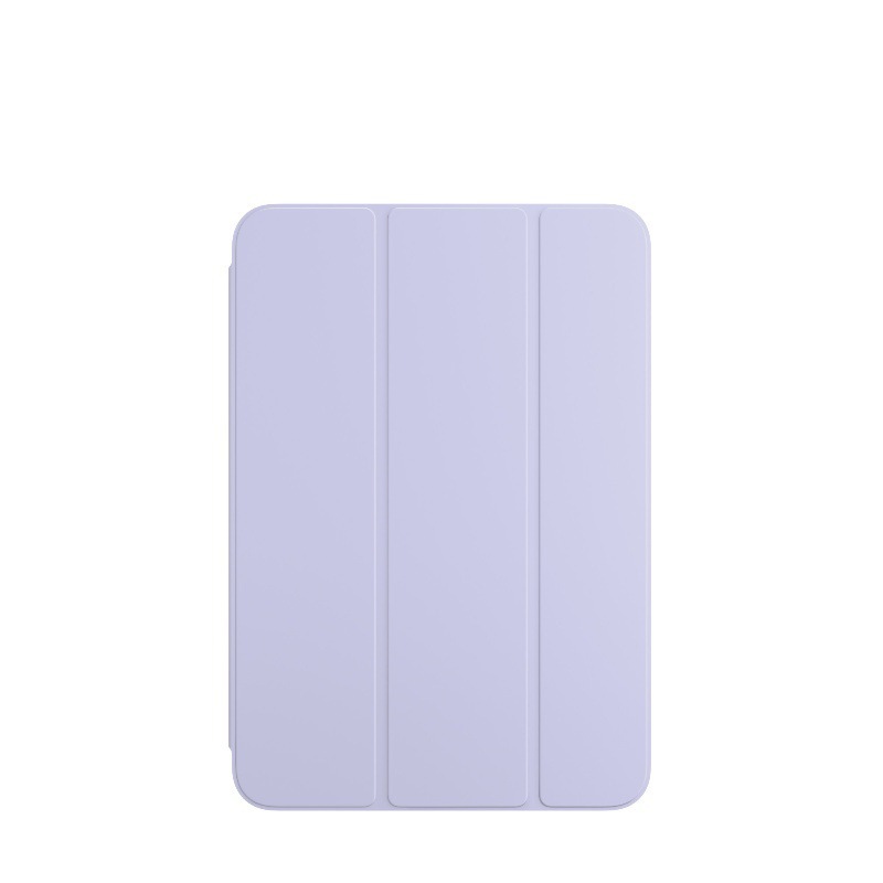 iPad pro112024保護カバーair6Air11inch 13inchiPad2025第10世代工場バッチホットアイテムに適しています。|undefined