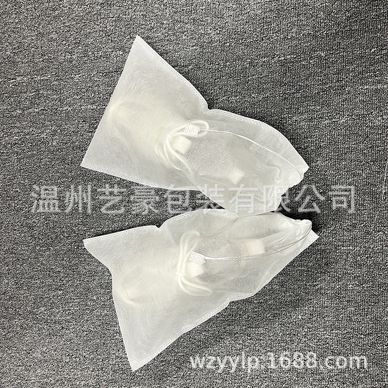 无纺布鞋子收纳袋-.jpg