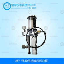 ֳʽҺQʽ≺ҺԴÙzyxֲٱ