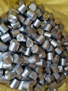 ⒰���� Ⓑ� ⒰� Ⓗz Ⓕ��K ��F���P� �� ��ٻ�Ⓕ���