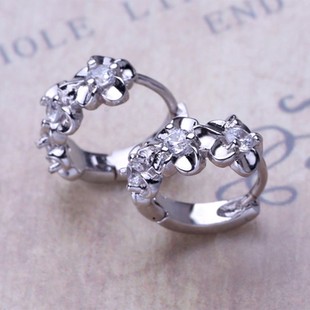 ���ԕr������С���ʯ���hɽ�軨����Ů�r���������h���s��Ů���