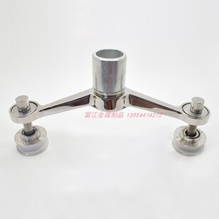 ���P�200��ꖹⲣ������ţ�����֧�̶ܹ�ץ�g���^Ļ���cʽ���