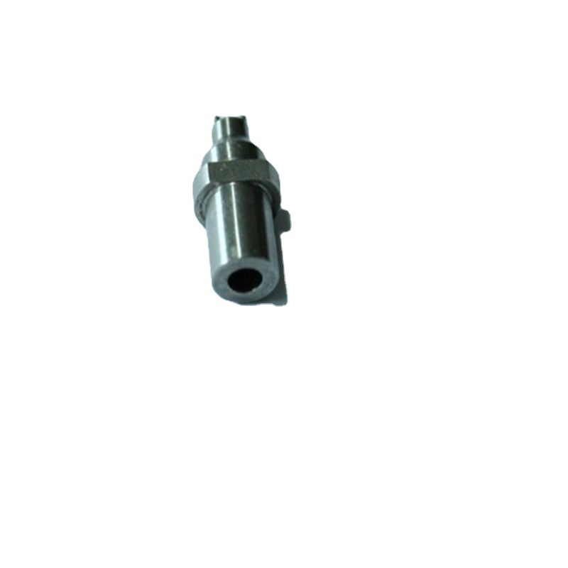 KM4-M7113-30X Yamaha Dispensing Machine Nozzle YV64D 45# KM4-M7113-30X Yamaha Dispensing Machine Nozzle YV64D 45#