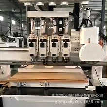 �D�ܰ��и��̙C ʯ����ʧģ�_�ϵ�̙C 1325�Ĺ�������_�ۙC