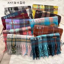 ��Ͱ�ɫ�ʴ���r�ֲ����������Ӈ���Ů�Շ����R��ë��ů����