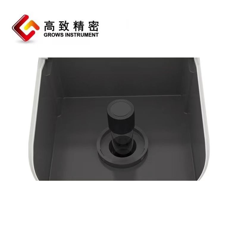 �ؽ���������BOD����ˮ�ʱ�Яʽcod�����LH-T725