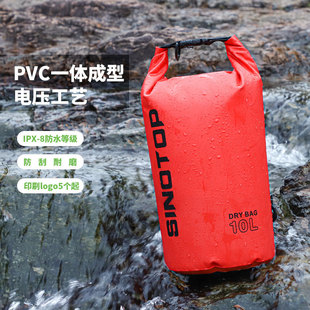 ���S�F؛2L��ˮ��PVC�A�W����ˮͰ�� 2��ɳ��Ư����Ӿ�֙C��ˮ��