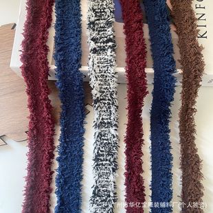 2025�¿�С���L���K�����o��diy�ֹ����b����Ʒ�b�߅���l