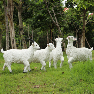 �@�֔[���׃�ɽ��ͥԺ���@����䓑���@ͥ�d������b��׃��@����