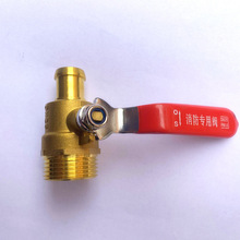 ���ù��������w�������y�������P�_�P���y�~�y�������y�~���^���^