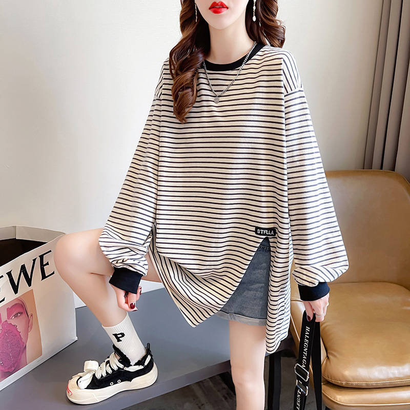 20_d1402c69-d401-456d-a8db-ffa