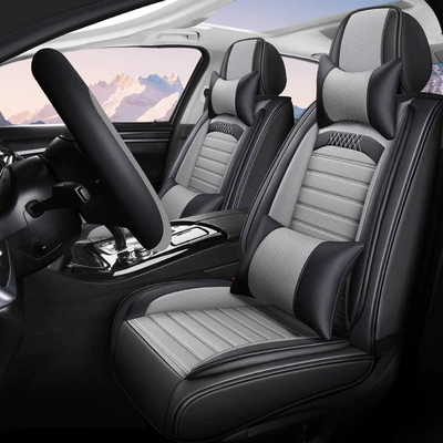 Four Seasons Pad – 25-Year New Model Full Leather