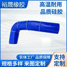 ��܇���zܛ�ܶ��Ɯu݆���������������z�ܸ��b�M����͸ߜظ߉�