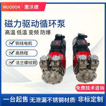 ͜Һwûֵ²P͸g߀oߵ͜ˮ