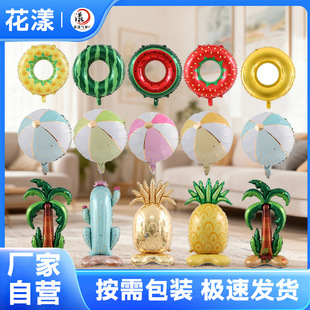 18��ɳ��������ӾȦ�b�Y����Ҭ�Ә�ᎧҬ���~�Ɍ��b���