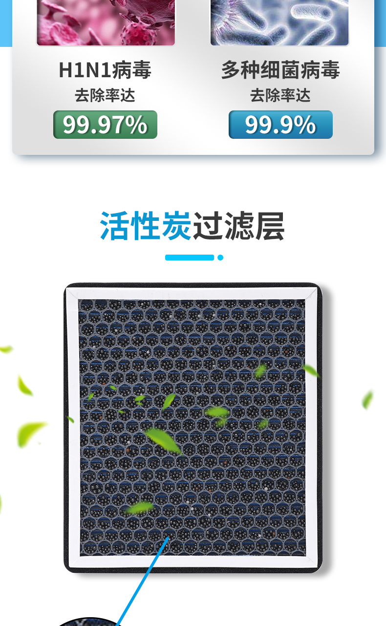 O1CN01Lk3ZGk1zFmNZVMWwa_!!2206