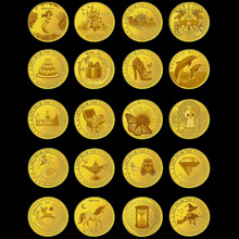 ӃͯСY׃@oƷٹˇƷСѶYƷ