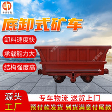 �p��жʽ�V܇ ܇�w�����D�p��жʽ�V܇ �\��ƽ���p��жʽ�V܇