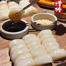 �F���F�l���zŴ�\�\�Ă��y������t��մ��������ʳ��������