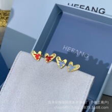 HEFANG�η��錚�˵��ö���p�݃��Ő��Ķ��ŮȤζ���նY����Ů��