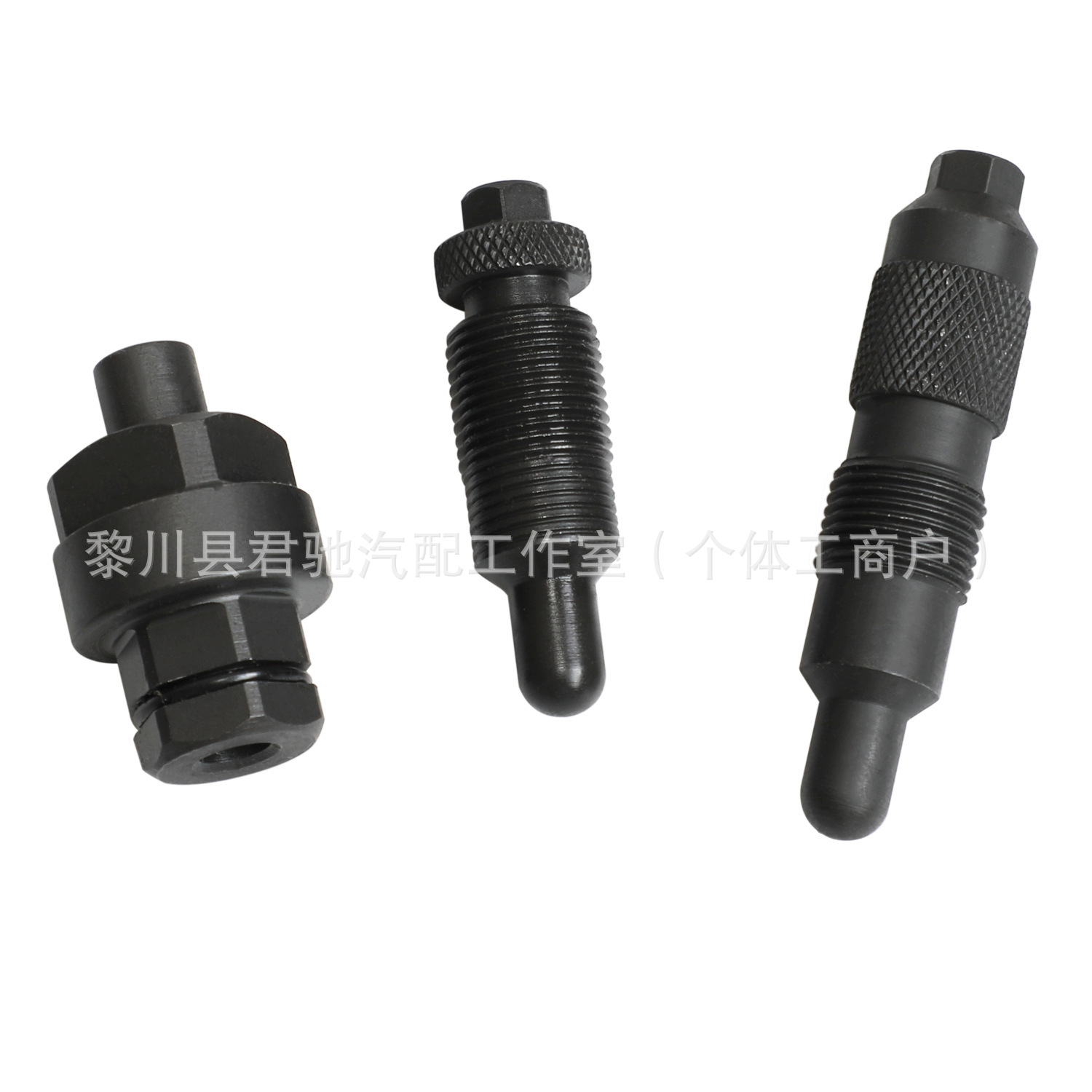 Volkswagen Audi A6L 2.0 2.7 3.0t Diesel Engine Timing Tool Set for Touareg, Tiguan, Phaeton