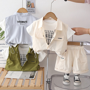 ��ͯ�ļ��¿����b�¿��ͯ�b�p�wñ���I�R�׶��������׏S��ֱ�N