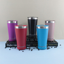 ¿16oz{܇304Pձر_ƿơƱl