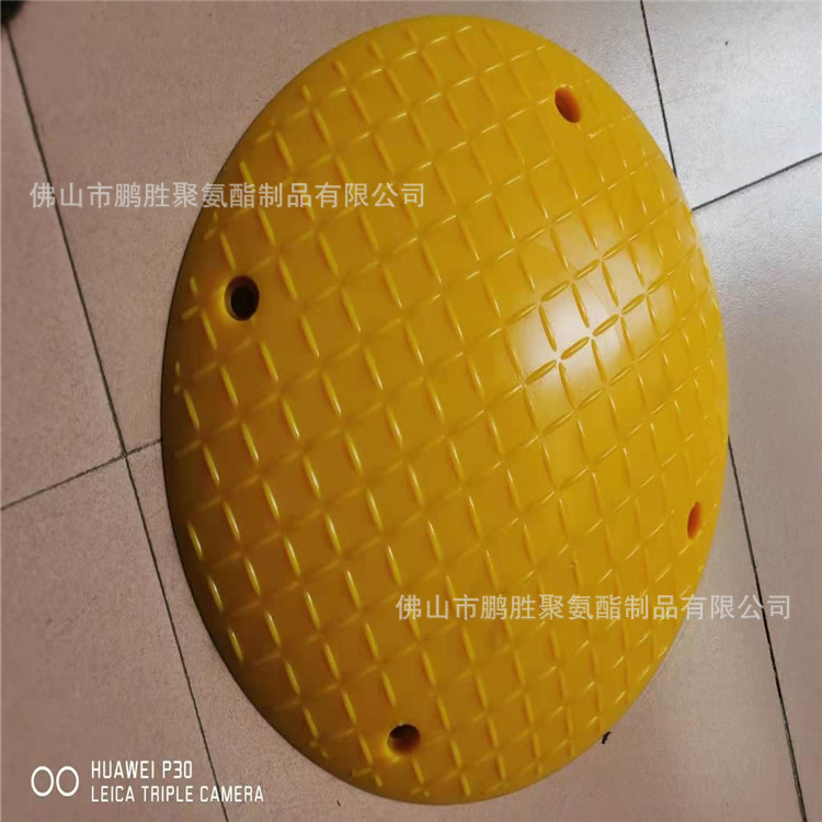 佛山厂家橡胶制品  PU包胶辊 性能好翻新包胶聚氨酯胶棍