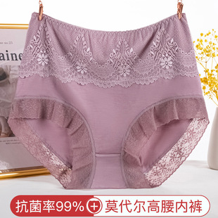 ��}������a��ѝŮʿĪ�������޿����d��mm180������������ѝ�^