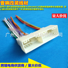 �m�ìF�����DK4���{��IX35����K2K3K5��������CD�C���bĸβ��