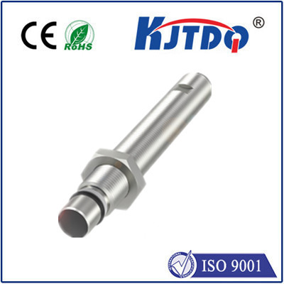 耐高压接近开关BES 516-300-S242-S4-D 耐高压传感 厂家直营