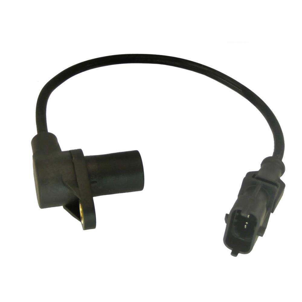 39180-4A051 391804A111 �������ִ� ��������λ�ô���������ֱ��