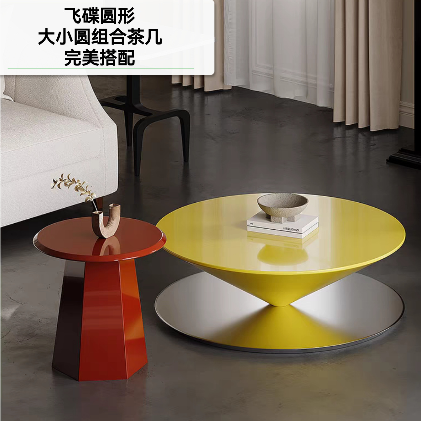 微信图片_20241105130947.png