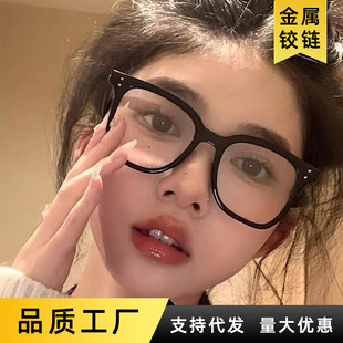 ������R��Ů����2023�¿����R�����ҕƽ���R�n��r�����R���г�