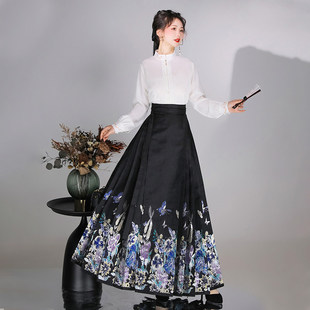 ���񡾲����������h��Ů���ƝhԪ�؇��L�ճ����I�r������R��ȹ��