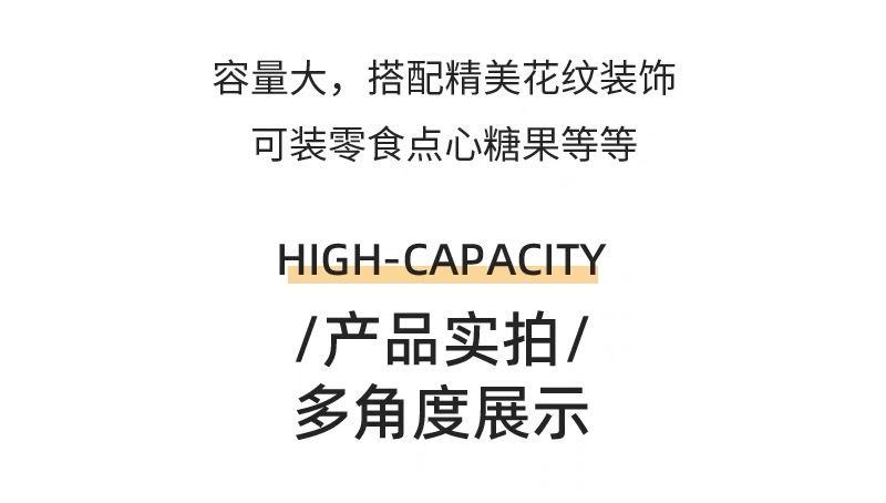 943728d043108ba452043630088941