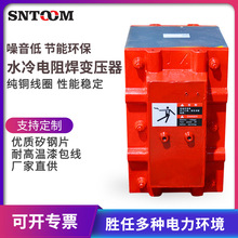 ˮ����躸׃����STBDN-150�ź��p���C䓽�W�L��͹���C�c��