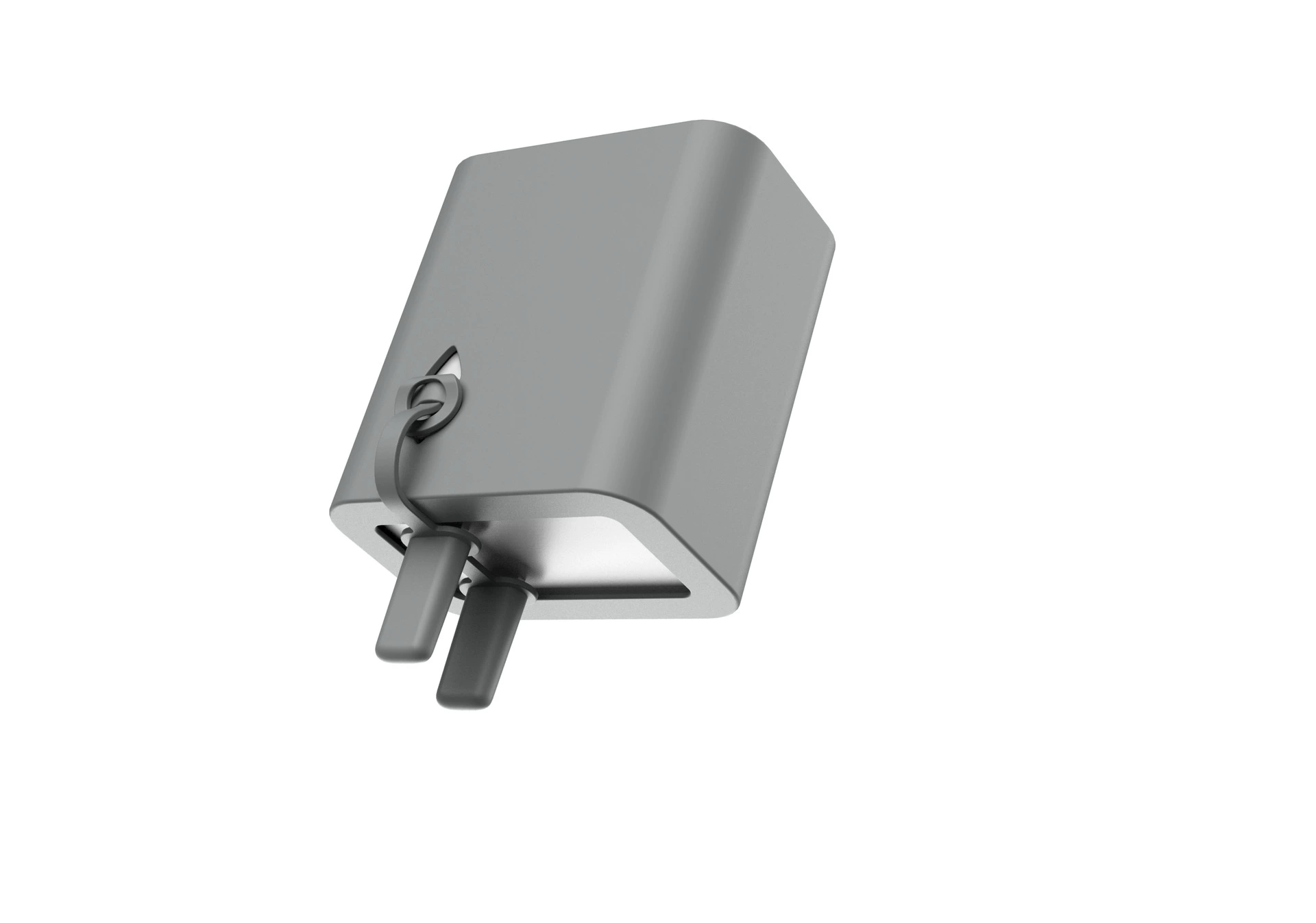 Пр protective case silicone chargers?
