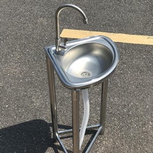 ���P�������ˮ�ێ����֧�܏N�����נ����������נ�ϴ����