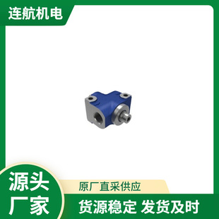 Turkey HAYDEM power adapter GLN 30-82