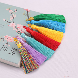 �Ʒ���diy�ֹ�������Ȧ���K���ӶYƷ������z��ȦС̖���K����