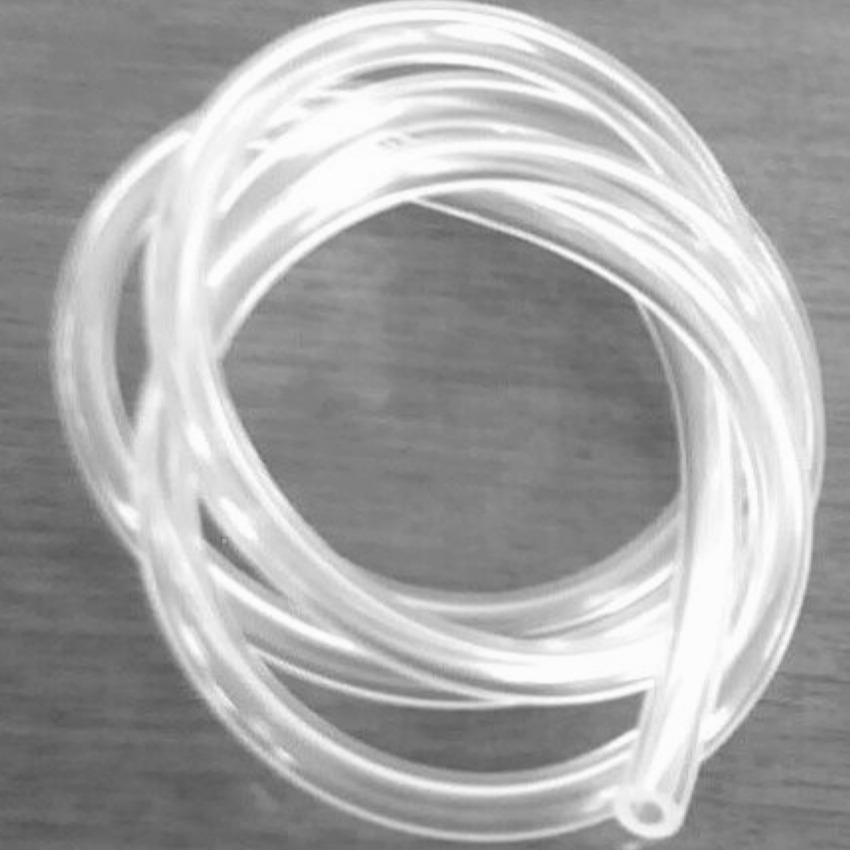 塑料软管厂供应软管 塑料软管 PVC透明软管 PVC塑料软管
