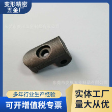 �T�~�����T�F304���P�ʧϞ�T����S�~���T��ˇƷ�ӹ������T��S