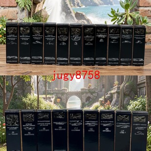 3.5G�@�׽z�q�ڼt�����@ɫ�F���ɫ�����z�q�G���T��־ñ������m