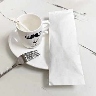 �;߰��b��һ���Կ�����ĤţƤ���b�������u�Ƶ굶���׿��������l