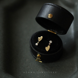 �14K���ᔲ����Q��������ɐۃ��Ś��|�W�����Ů������n�~��