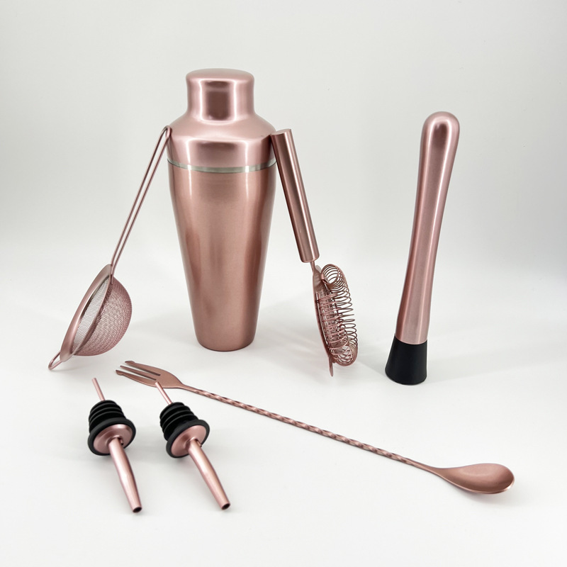 455a488520dc0137ef261e694e2056