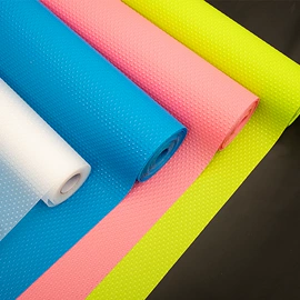 玻璃贴;墙贴;餐垫、杯垫