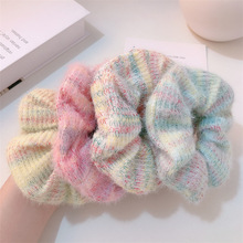 �����R��ëᘿ��lȦ�u׃������^�K�߶��ﶬë�q���c�lȦ�l�K�l�