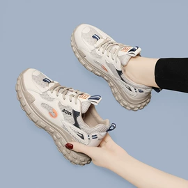 女式运动单鞋;女式休闲单鞋;女式时装单鞋